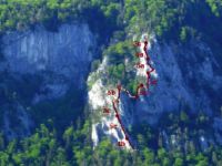 11.06.2017<br />Klettern Jura